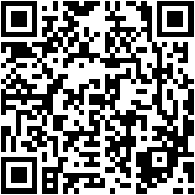 NANG HIN MEDICAL SDN BHD's QR Code